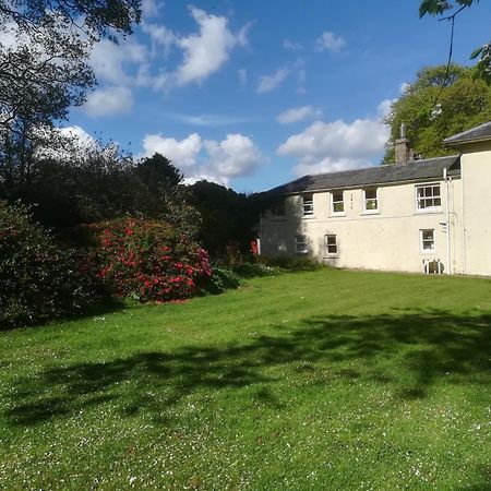 Vila Carncairn Broughshane Pokoj fotografie