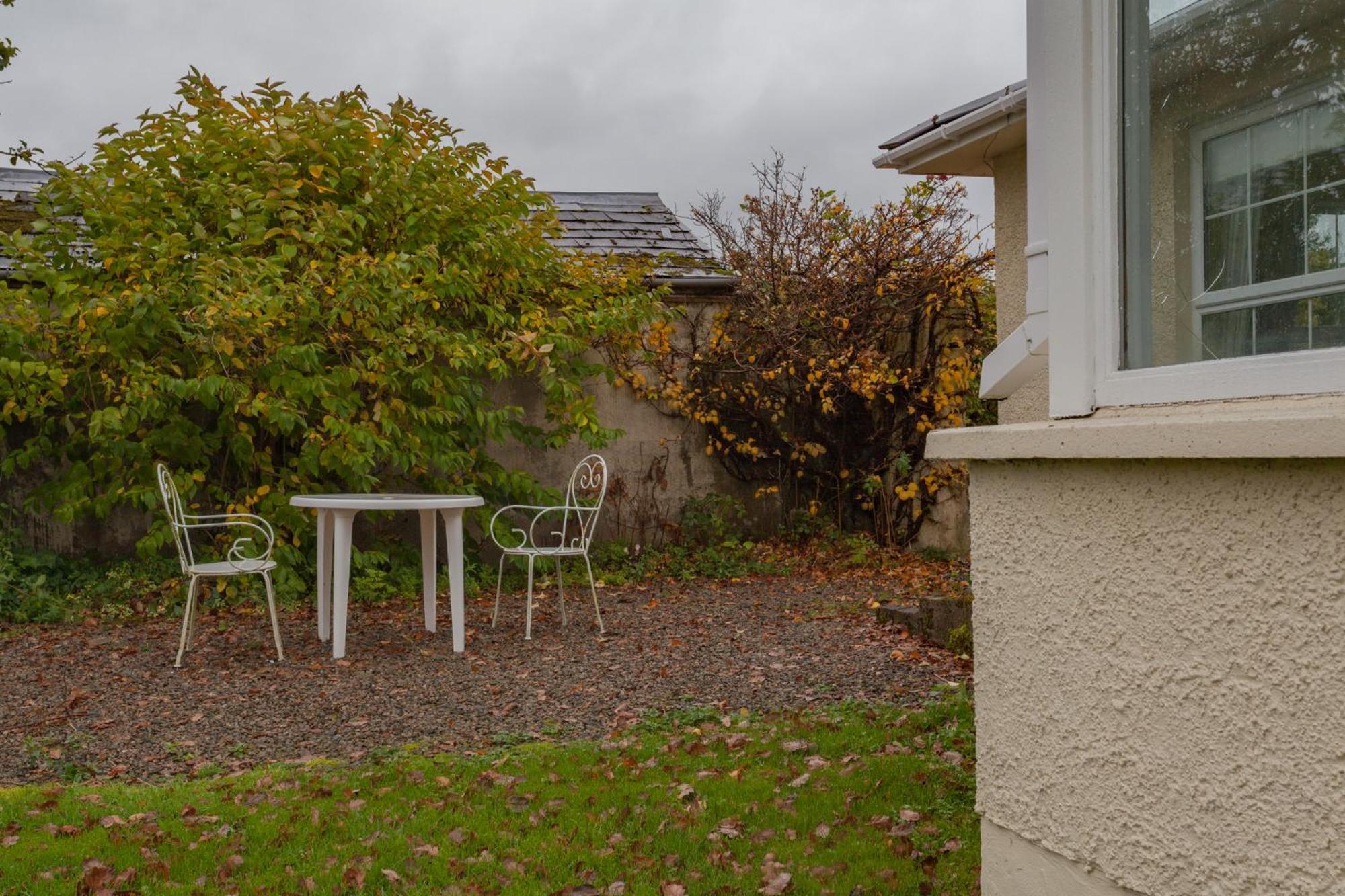 Vila Carncairn Broughshane Pokoj fotografie